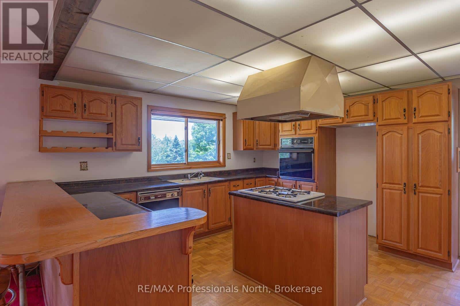 3204 GELERT ROAD — Minden Hills (Snowdon), Ontario - Photo 5 of 40