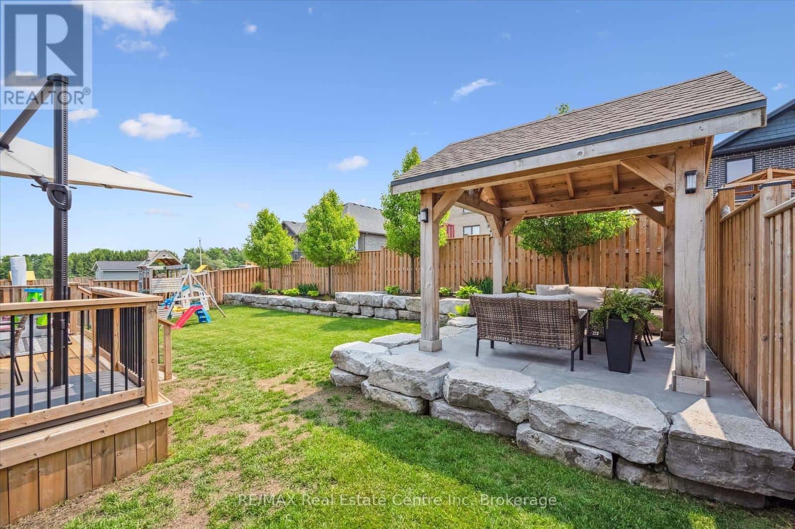 91 Gerber — Perth East (Milverton), Ontario - Photo 3 of 45