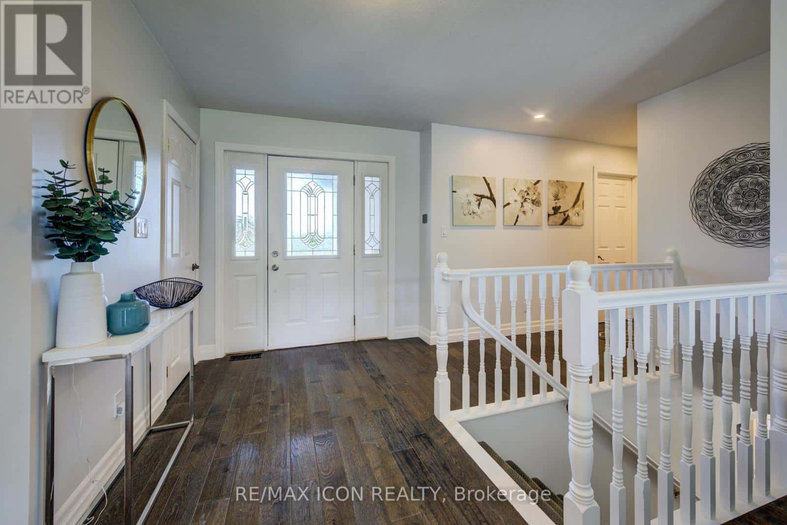 17 MINTO PINES ROAD — Minto, Ontario - Photo 5 of 50