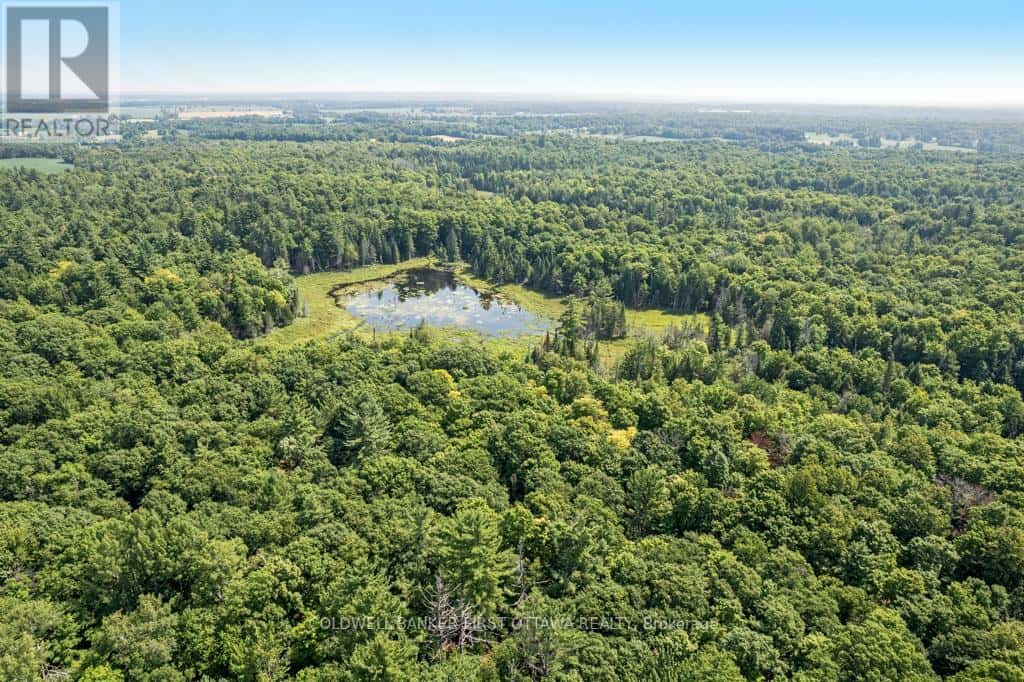 00 PT LT 22 CON 4 ROAD — Mississippi Mills, Ontario - Photo 2 of 12