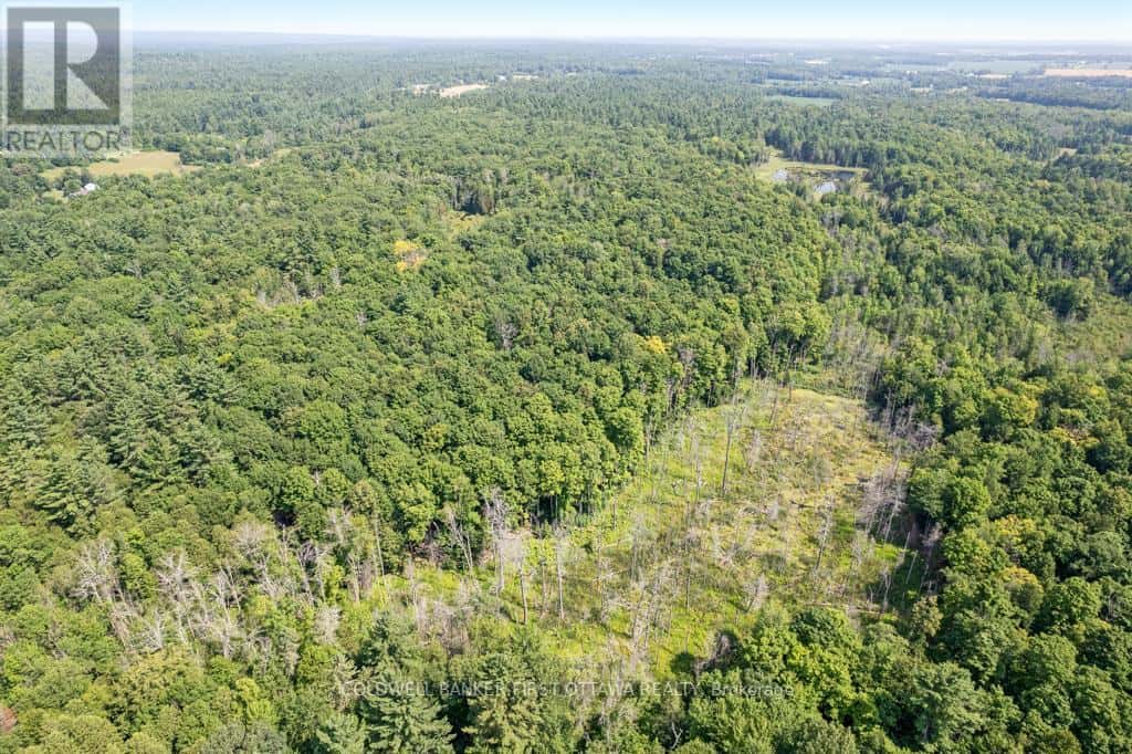 00 PT LT 22 CON 4 ROAD — Mississippi Mills, Ontario - Photo 3 of 12