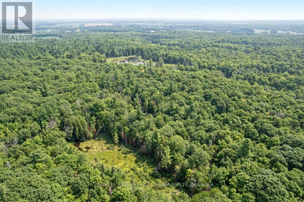 00 PT LT 22 CON 4 ROAD — Mississippi Mills, Ontario - Photo 4 of 12