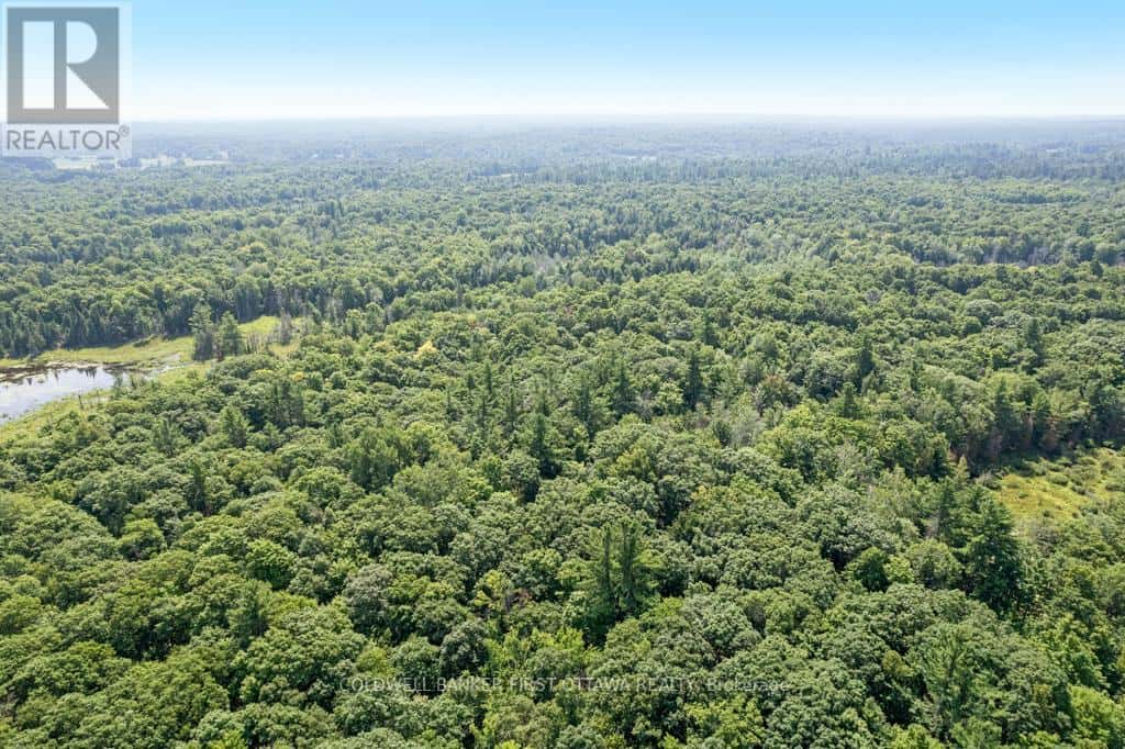 00 PT LT 22 CON 4 ROAD — Mississippi Mills, Ontario - Photo 5 of 12