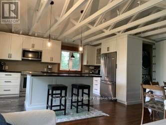 185 UXBRIDGE-PICKERING LINE — Pickering, Ontario - Main photo