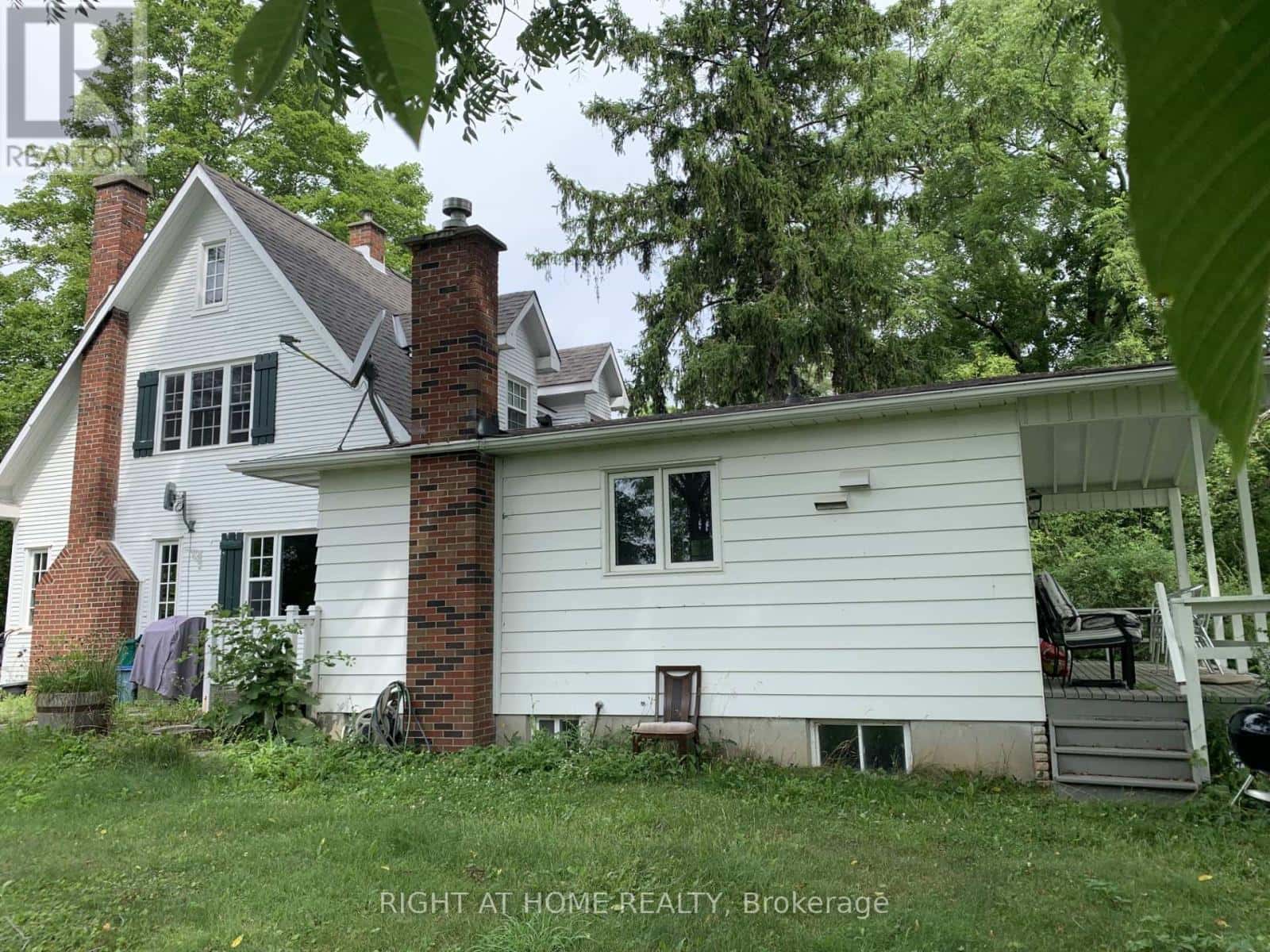 185 UXBRIDGE-PICKERING LINE — Pickering, Ontario - Photo 3 of 21