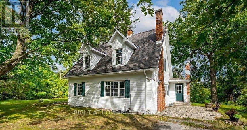 185 UXBRIDGE-PICKERING LINE — Pickering, Ontario - Photo 4 of 21