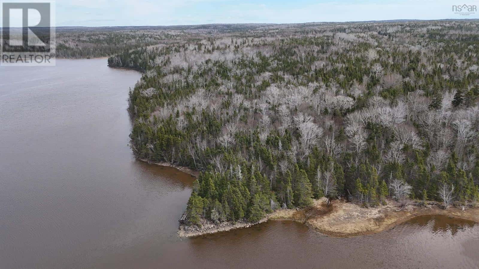 Evanston, Nova Scotia — Evanston, Nova Scotia - Photo 2 of 18