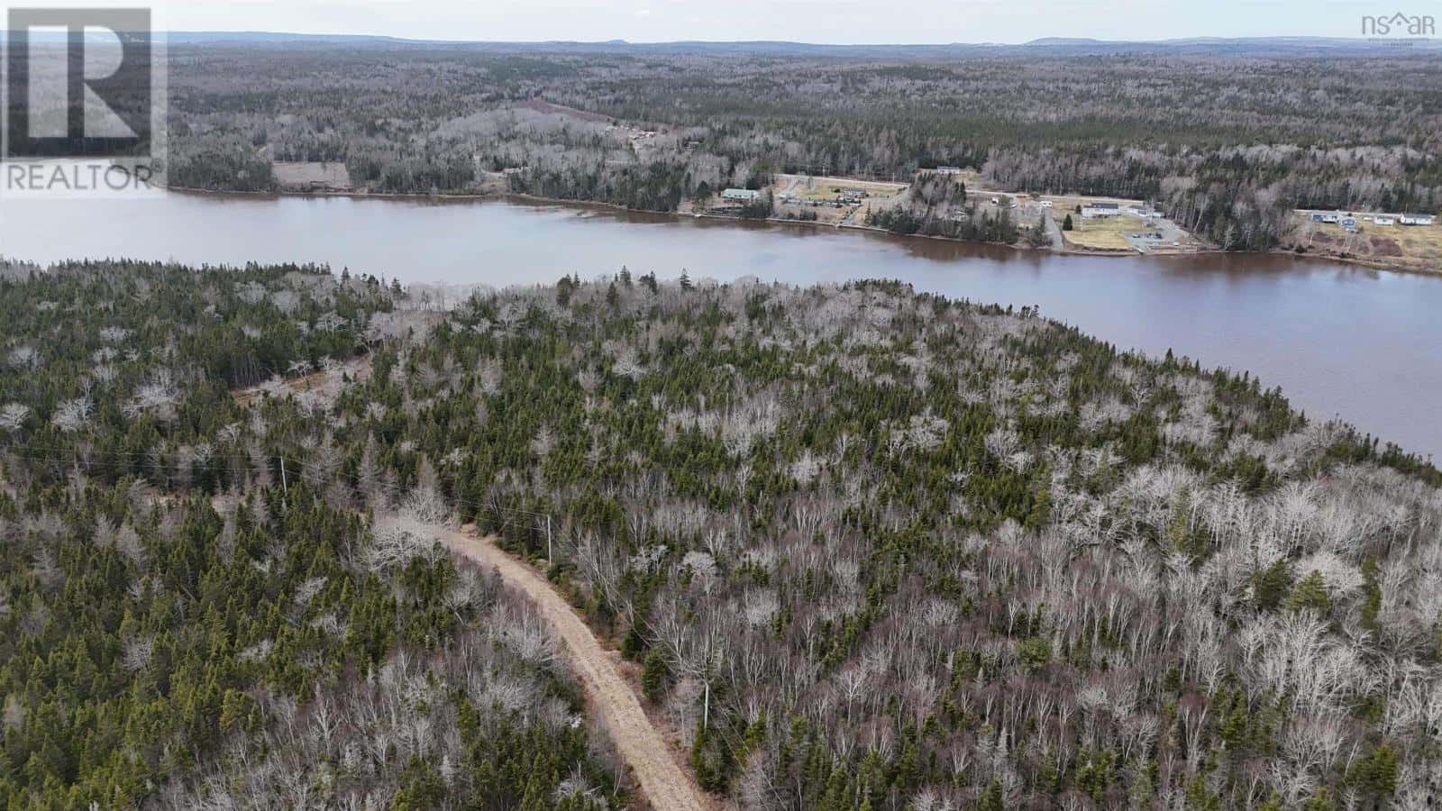 Evanston, Nova Scotia — Evanston, Nova Scotia - Photo 4 of 18