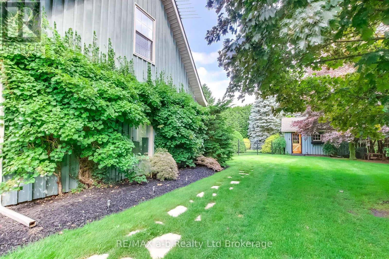 81 WINDHAM 9 ROAD — Norfolk (La Salette), Ontario - Photo 4 of 50