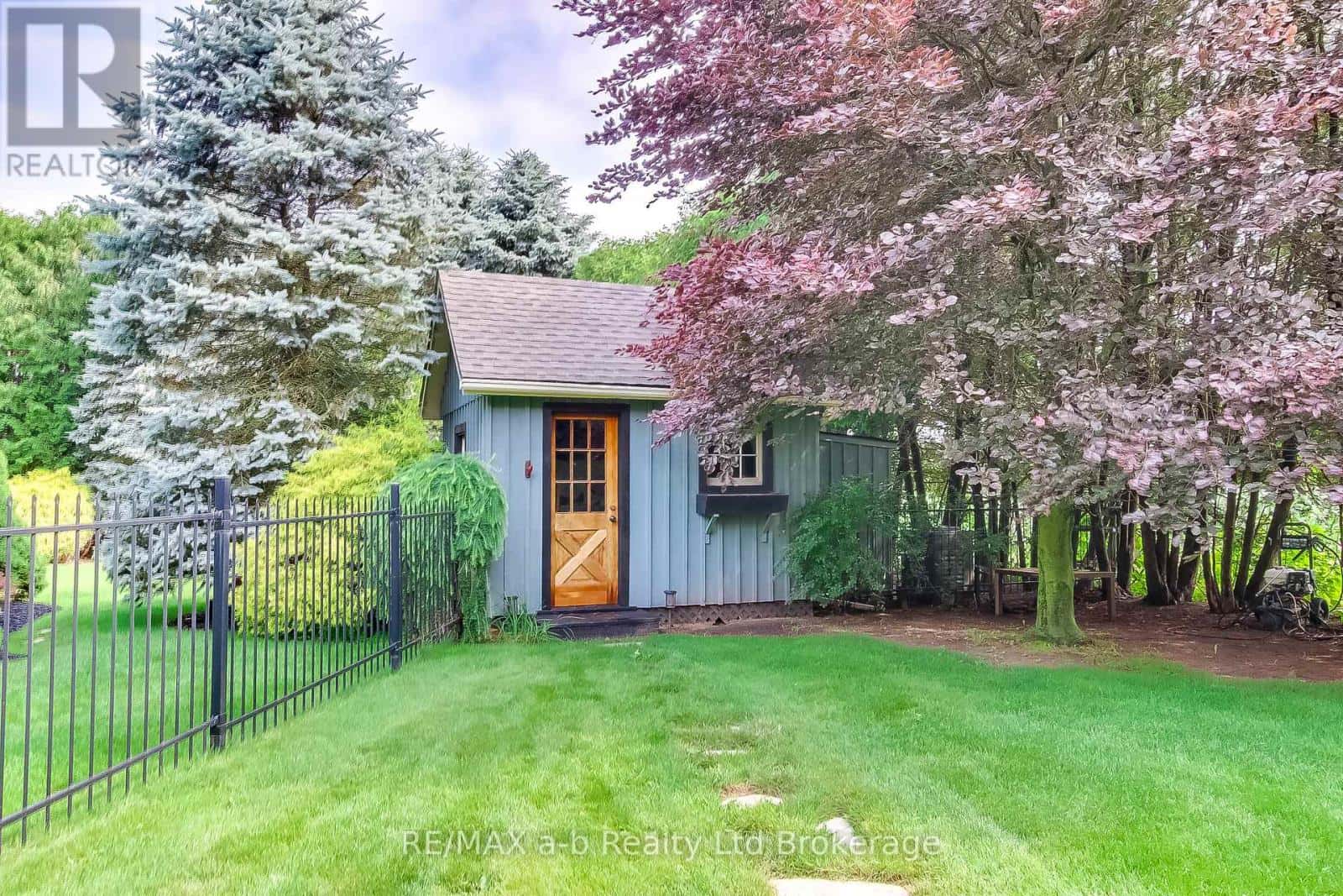 81 WINDHAM 9 ROAD — Norfolk (La Salette), Ontario - Photo 5 of 50