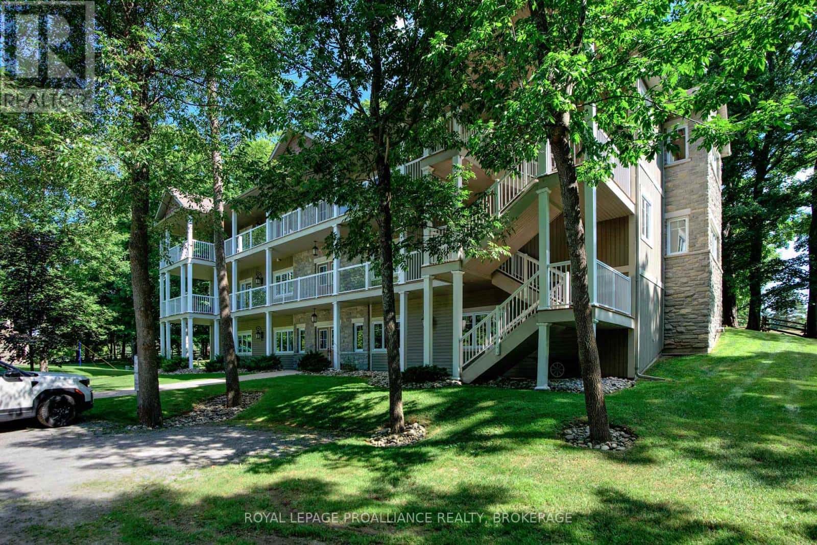 12-6 - 532 10TH CONCESSION ROAD — Rideau Lakes, Ontario - Photo 2 of 49