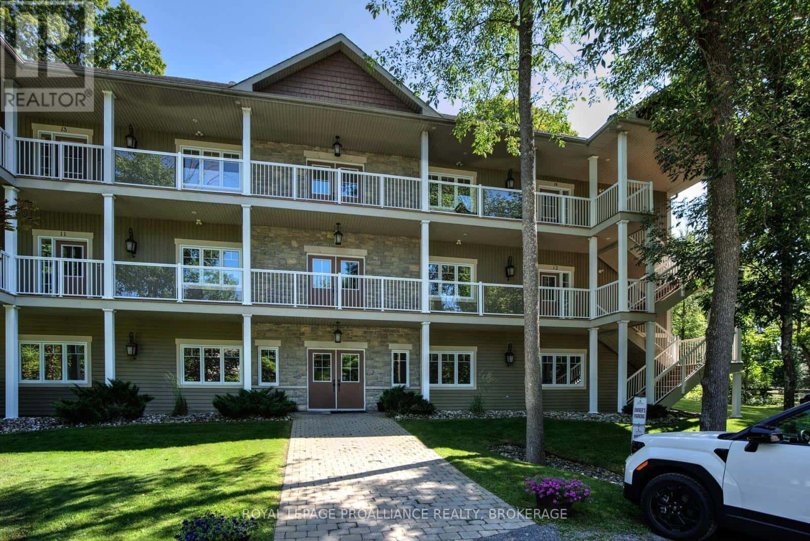 12-6 - 532 10TH CONCESSION ROAD — Rideau Lakes, Ontario - Photo 3 of 49