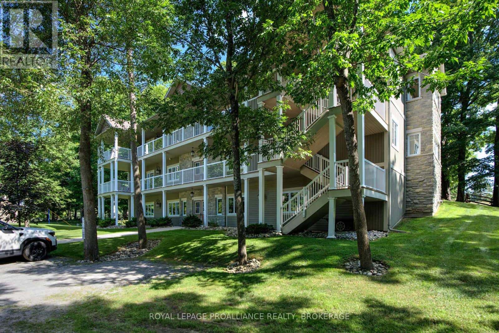 12-4 - 532 10TH CONCESSION ROAD — Rideau Lakes, Ontario - Photo 2 of 50