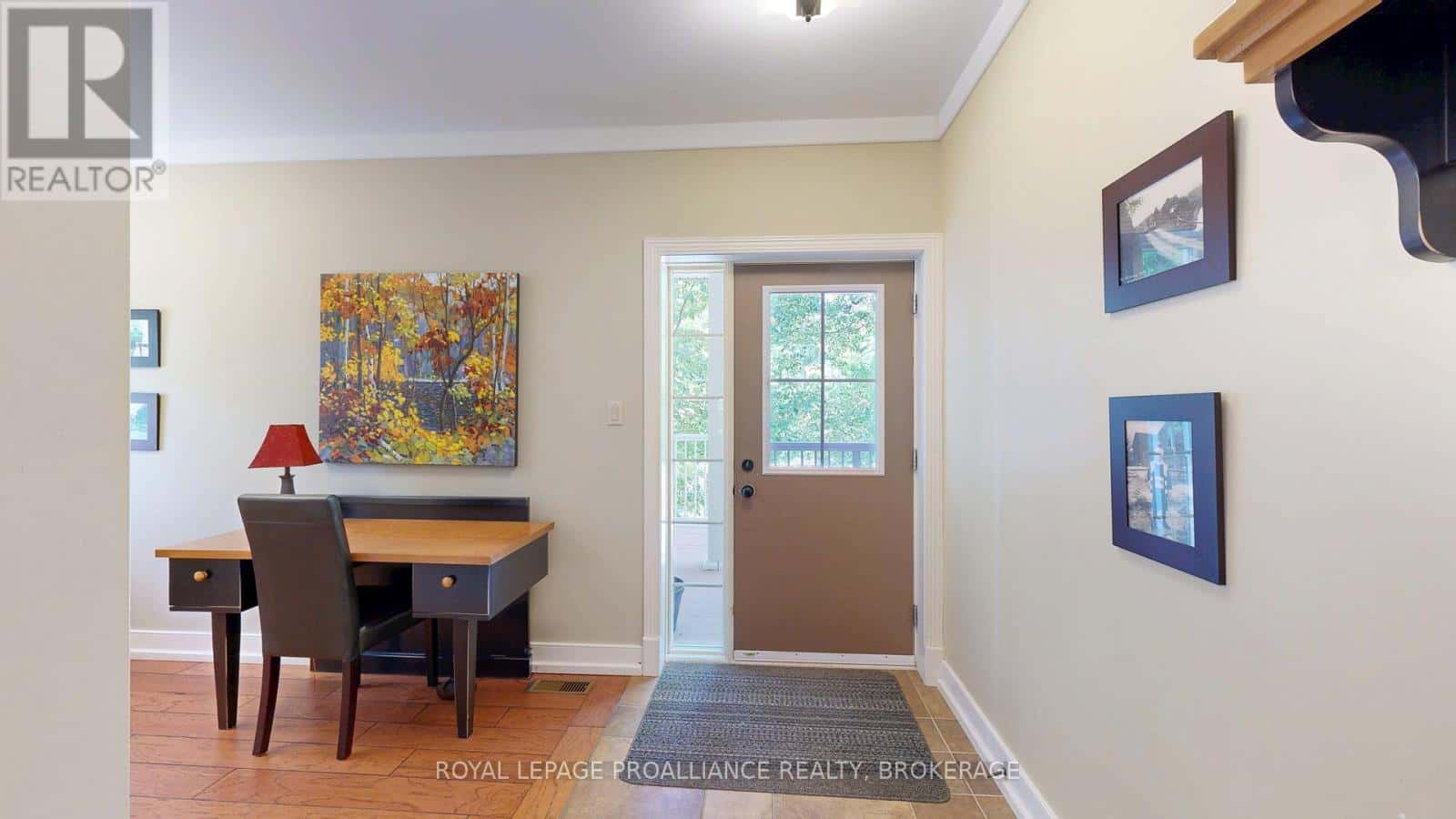 12-4 - 532 10TH CONCESSION ROAD — Rideau Lakes, Ontario - Photo 4 of 50