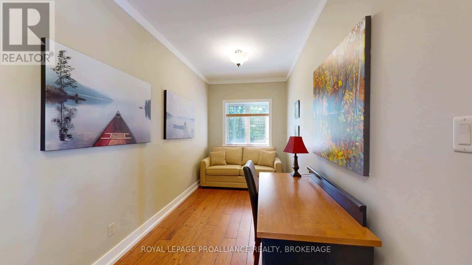 12-4 - 532 10TH CONCESSION ROAD — Rideau Lakes, Ontario - Photo 5 of 50