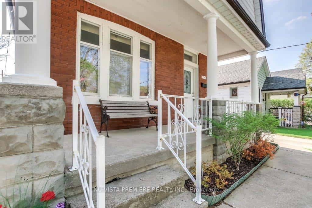 London East (East C), Ontario — London East (East C), Ontario - Photo 3 of 22