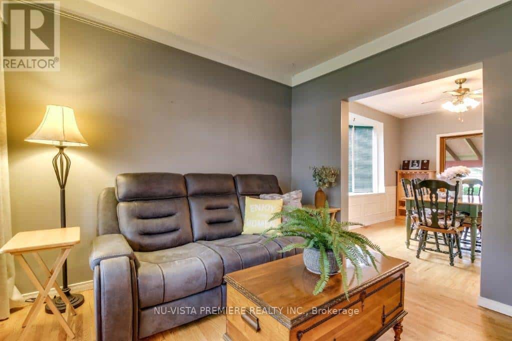 London East (East C), Ontario — London East (East C), Ontario - Photo 5 of 22