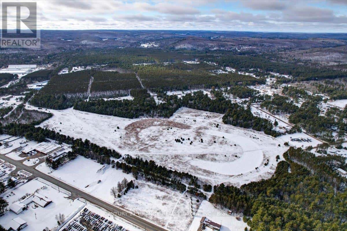 0 POLARIS DRIVE — Hastings Highlands (Herschel Ward), Ontario - Photo 2 of 22