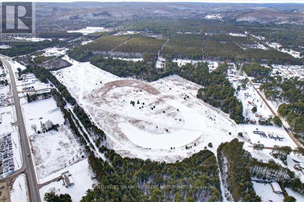 0 POLARIS DRIVE — Hastings Highlands (Herschel Ward), Ontario - Photo 3 of 22