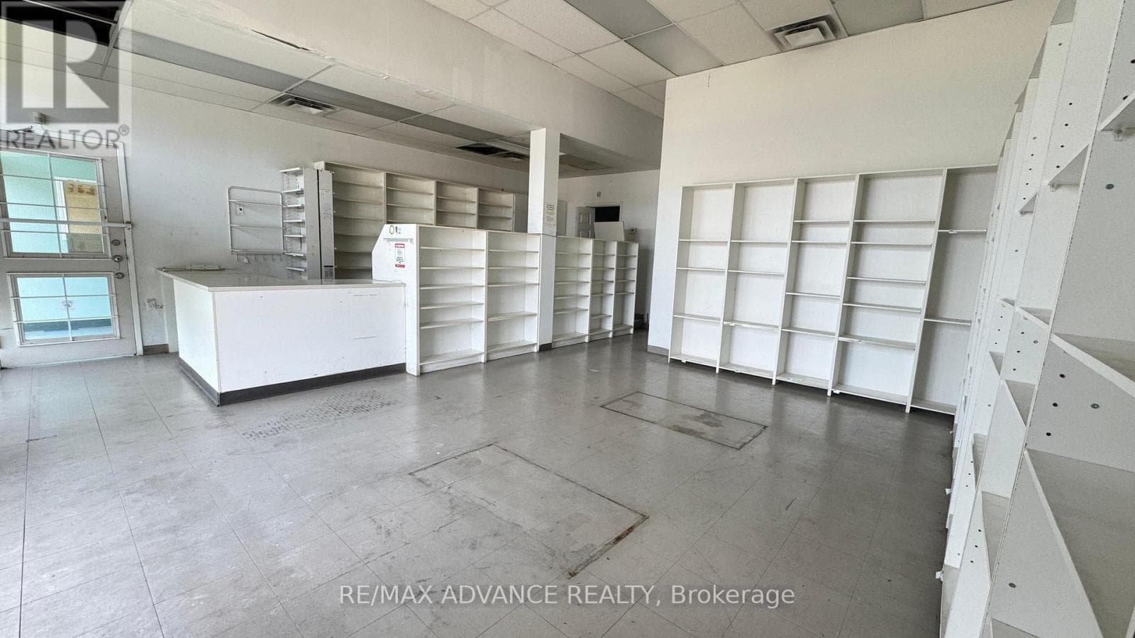 Toronto (Agincourt South-Malvern West), Ontario — Toronto (Agincourt South-Malvern West), Ontario - Main photo