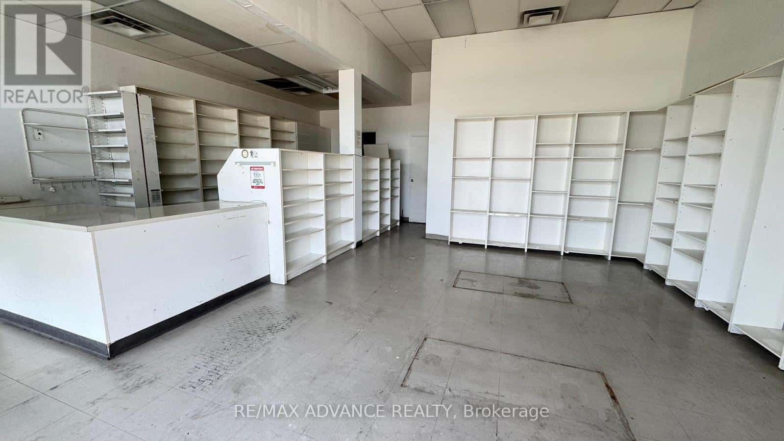 Toronto (Agincourt South-Malvern West), Ontario — Toronto (Agincourt South-Malvern West), Ontario - Photo 3 of 8