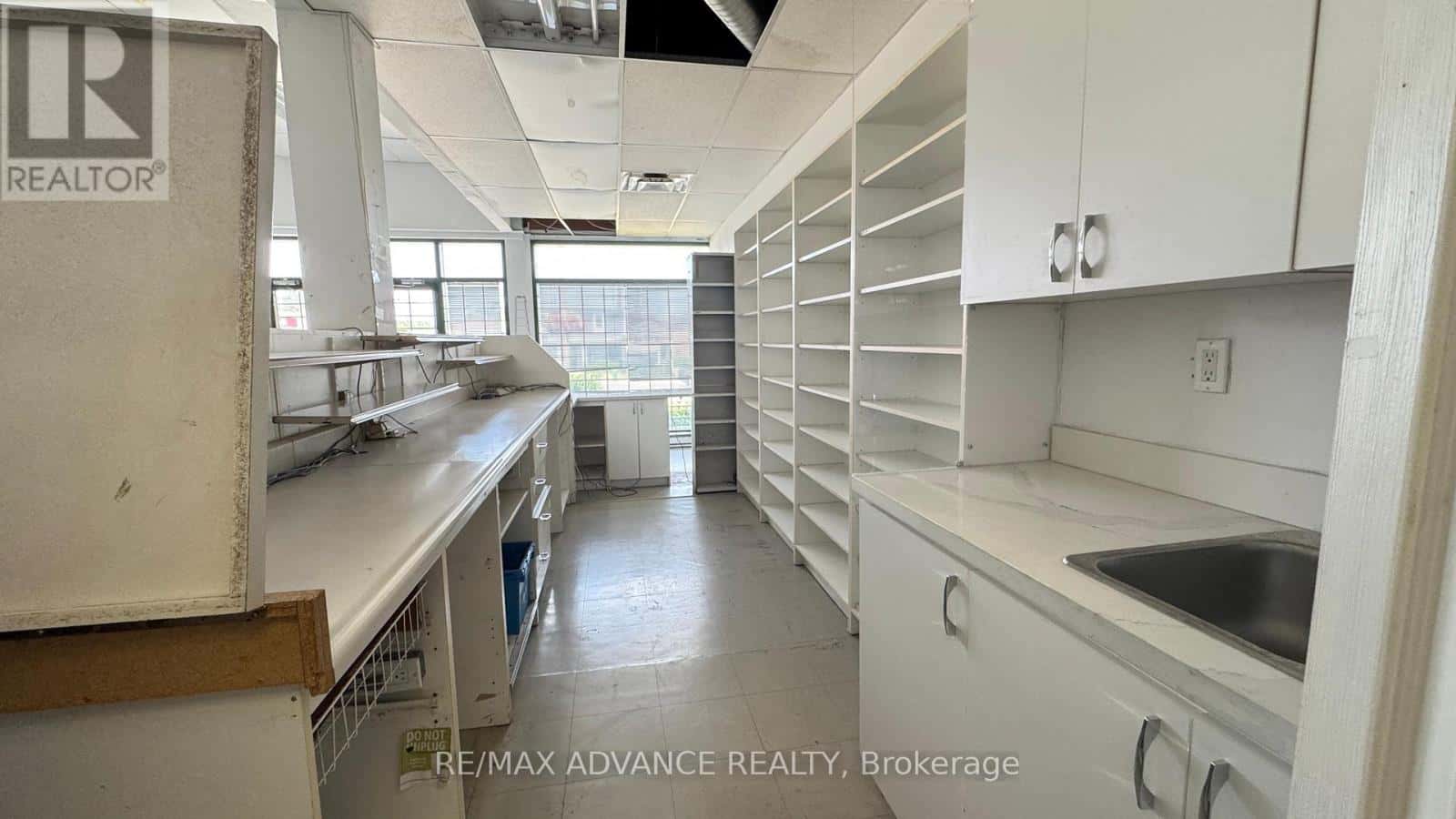 Toronto (Agincourt South-Malvern West), Ontario — Toronto (Agincourt South-Malvern West), Ontario - Photo 4 of 8