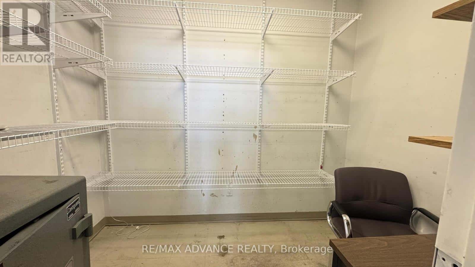 Toronto (Agincourt South-Malvern West), Ontario — Toronto (Agincourt South-Malvern West), Ontario - Photo 5 of 8