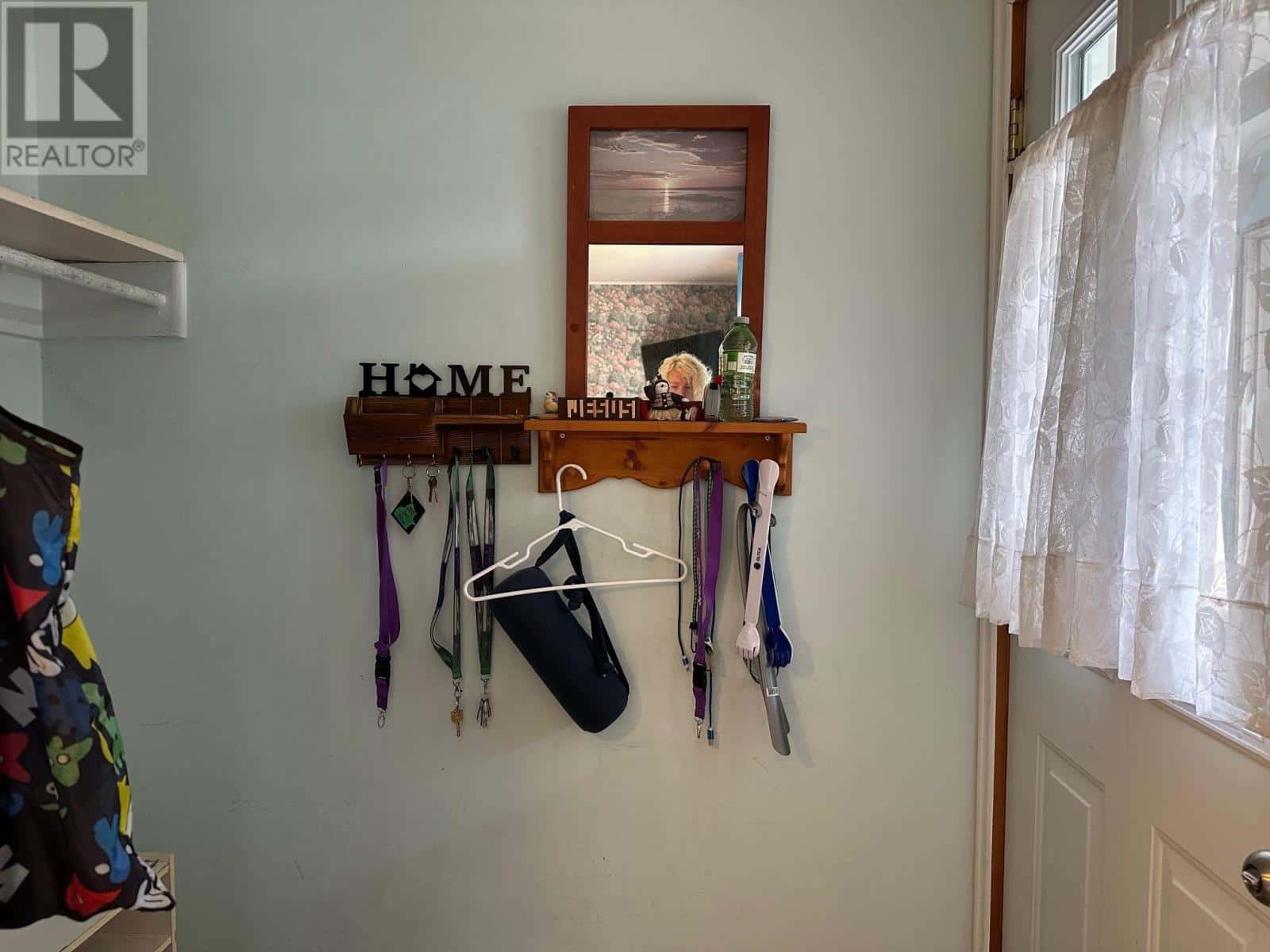 10 Elizabeth AVE — Terrace Bay, Ontario - Photo 3 of 35