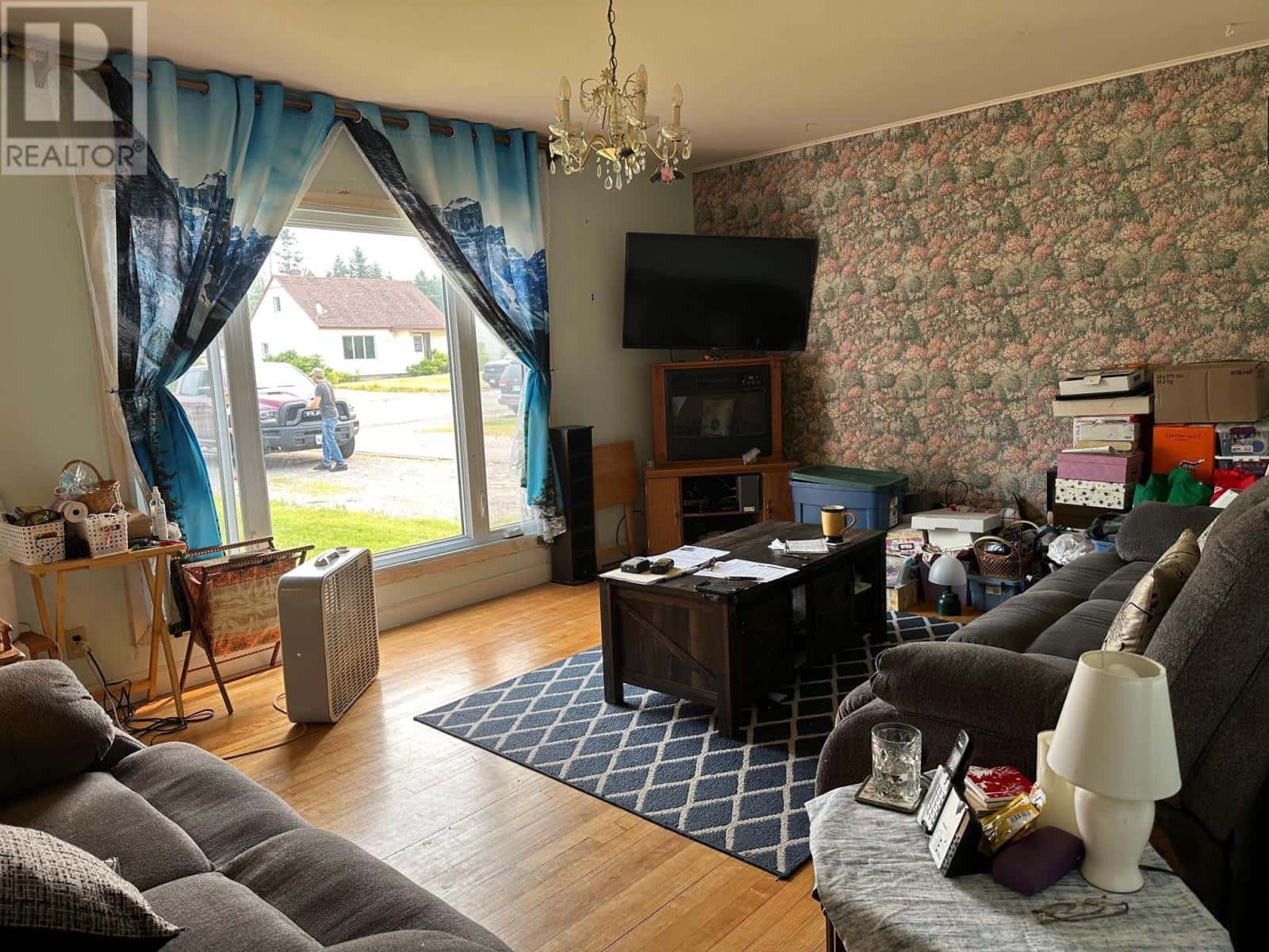 10 Elizabeth AVE — Terrace Bay, Ontario - Photo 5 of 35