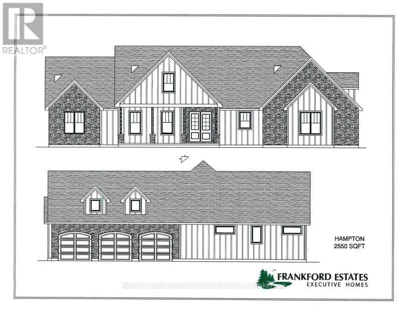 2 BEREND COURT — Quinte West (Sidney Ward), Ontario - Photo 2 of 9