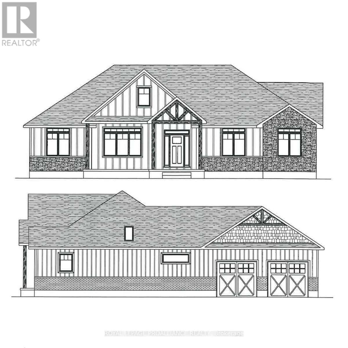 6 BEREND COURT — Quinte West (Sidney Ward), Ontario - Photo 2 of 9