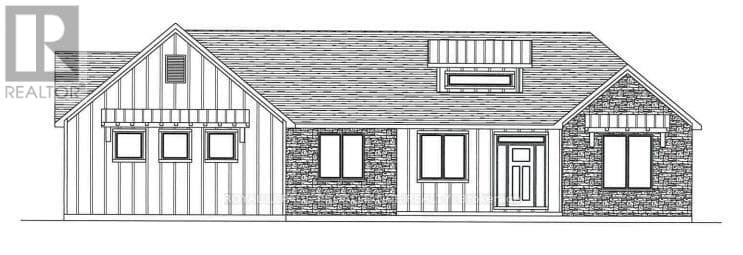 4 BEREND COURT — Quinte West (Sidney Ward), Ontario - Main photo