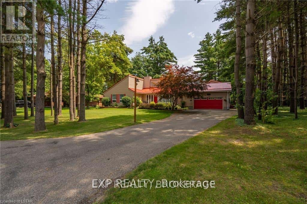 9680 PLANK ROAD — Bayham, Ontario - Photo 2 of 39