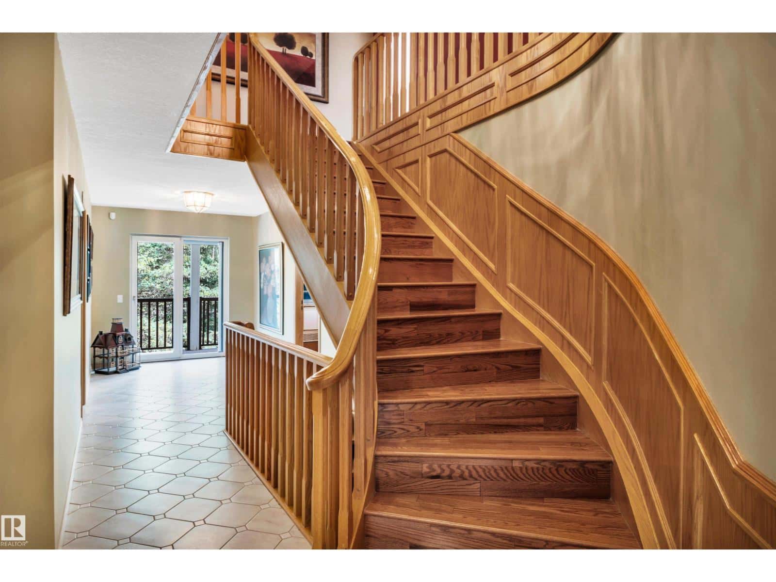 Rural Yellowhead, Alberta — Rural Yellowhead, Alberta - Photo 5 of 74