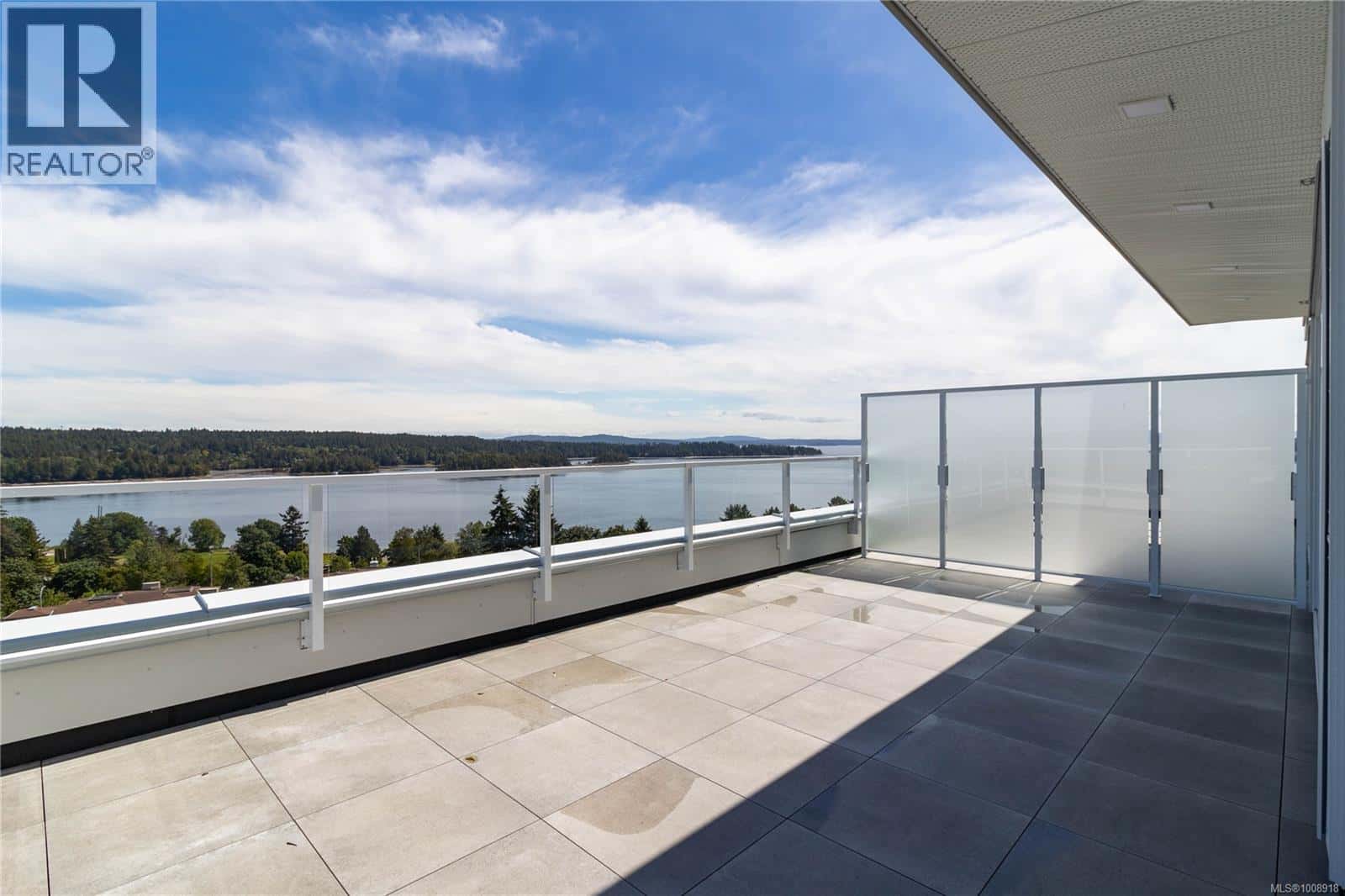 201 Dogwood Drive 502