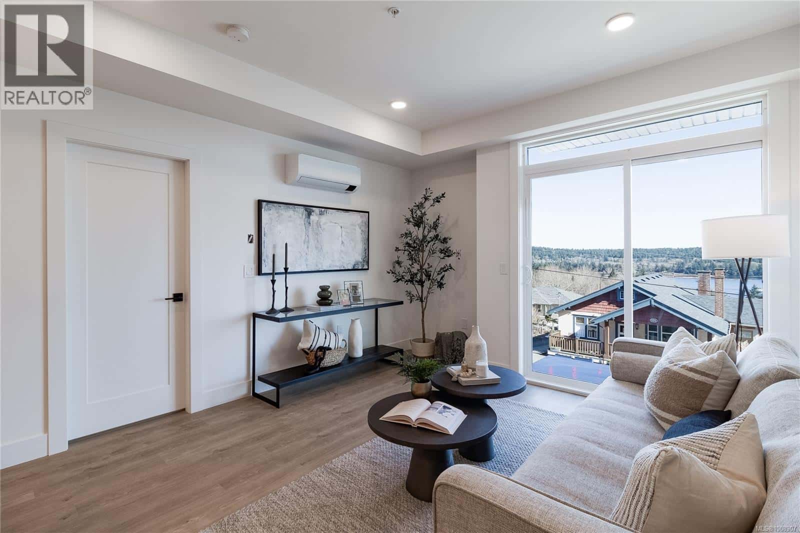 103 201 Dogwood Dr — Ladysmith, British Columbia - Photo 4 of 38