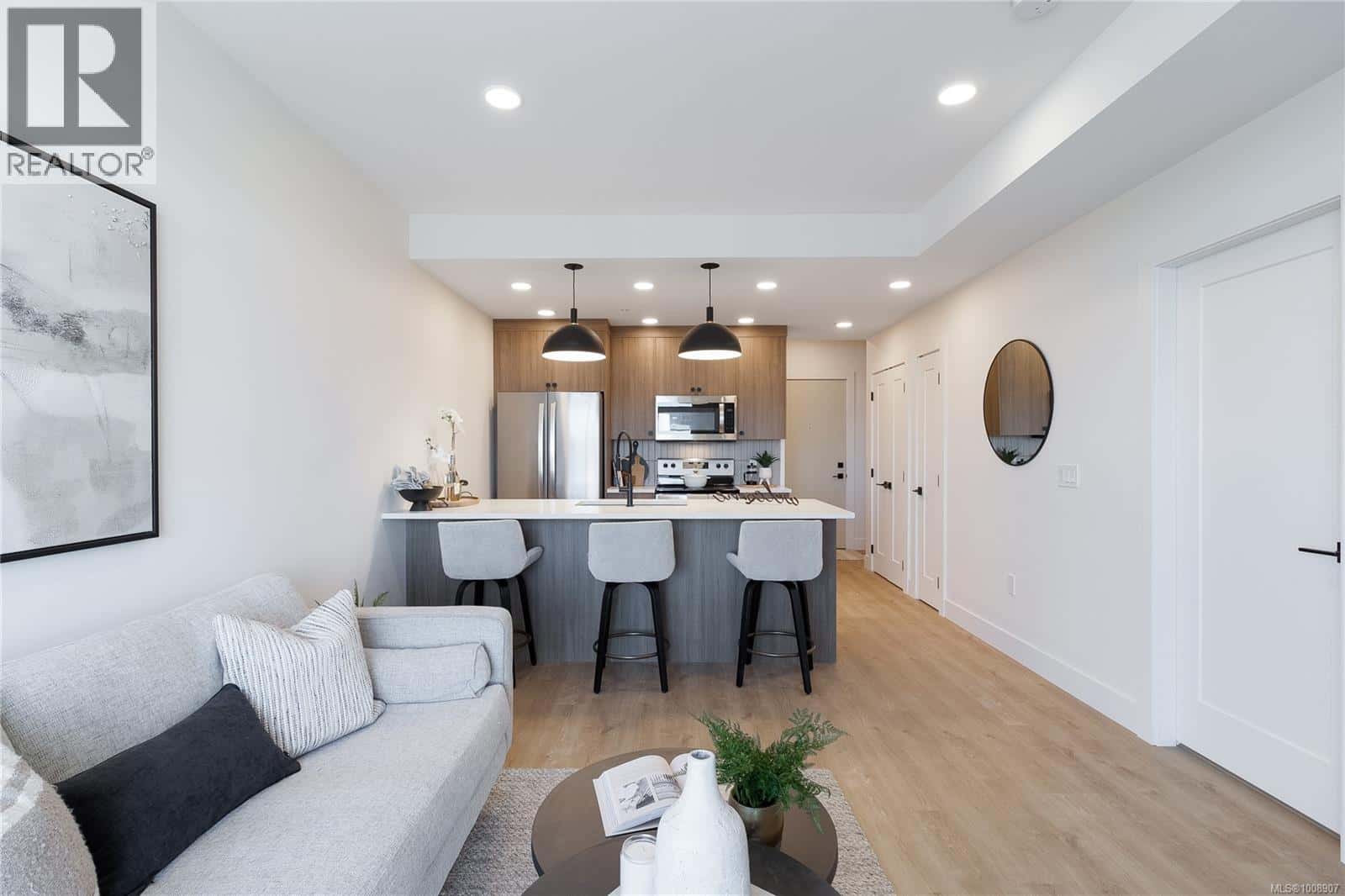 103 201 Dogwood Dr — Ladysmith, British Columbia - Photo 5 of 38