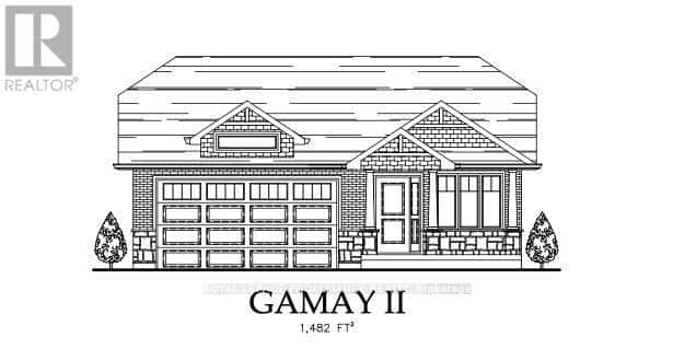 78 Stirling Crescent