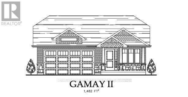 78 STIRLING CRESCENT — Prince Edward County (Picton), Ontario - Main photo