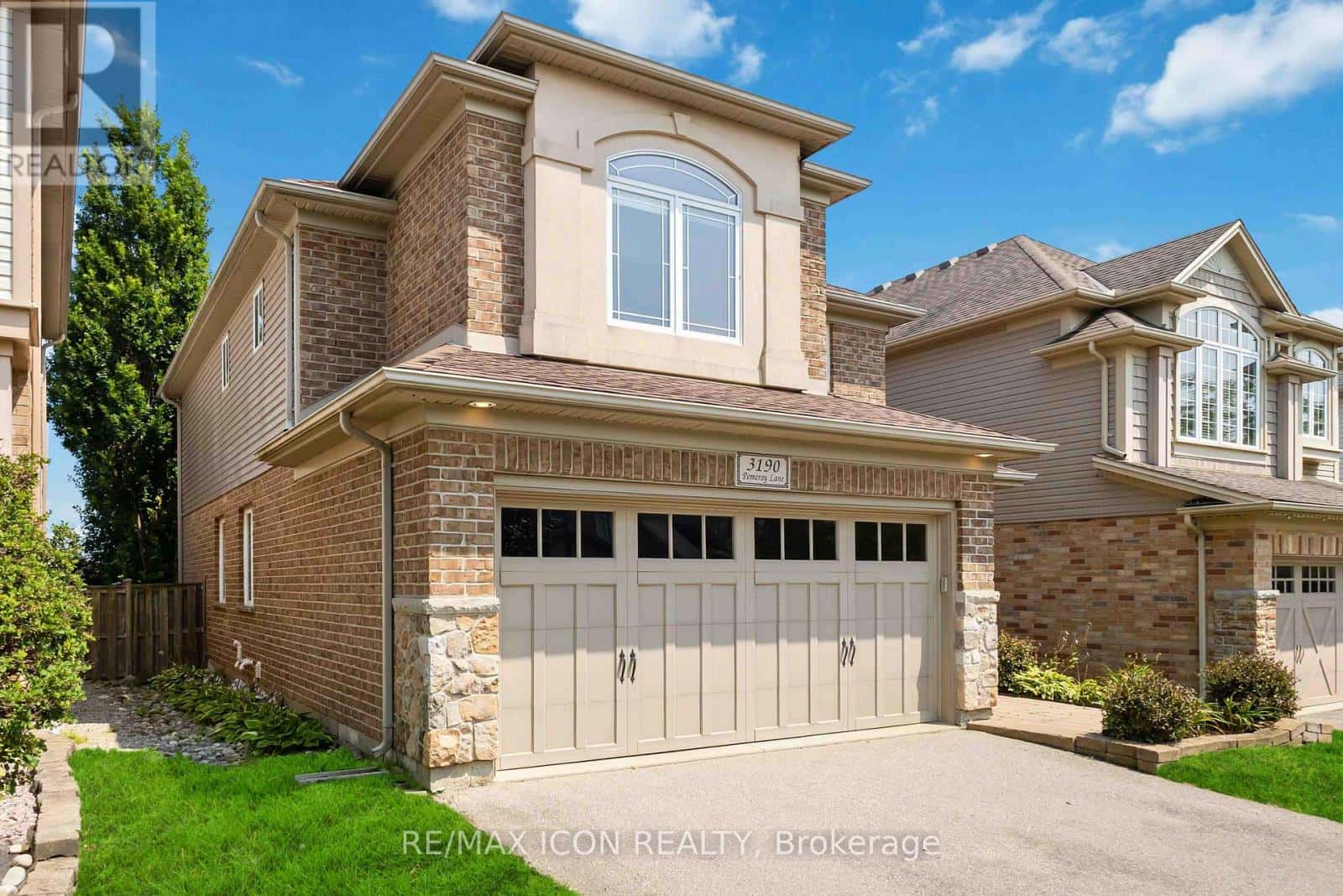 3190 POMEROY LANE — London South (South V), Ontario - Photo 5 of 50