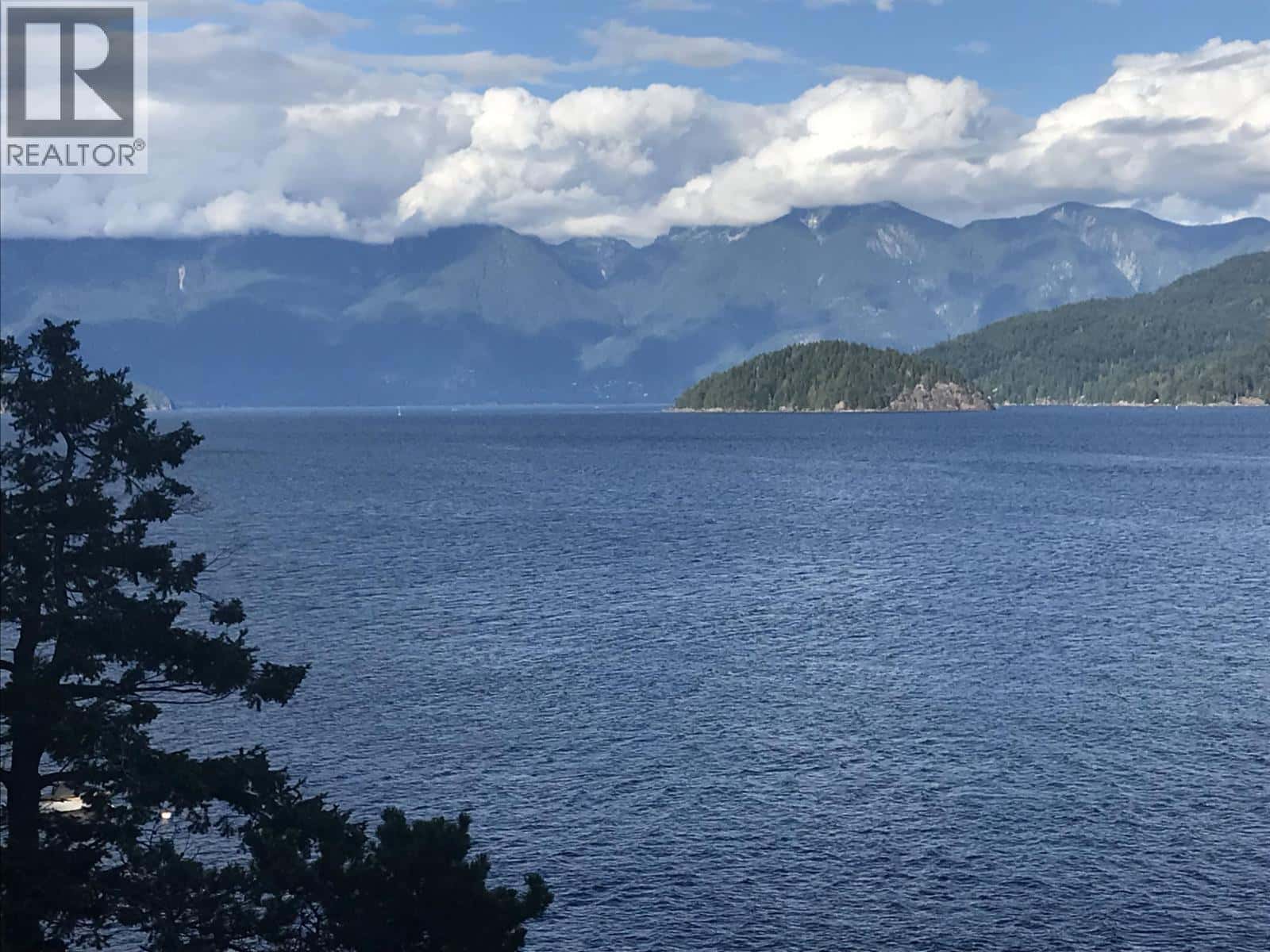 LOT 9 COLLINGWOOD ROAD — Keats Island, British Columbia - Photo 3 of 40