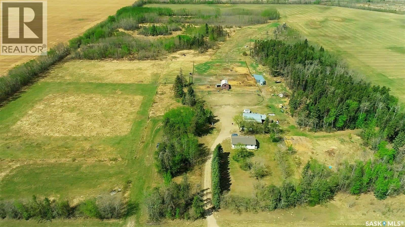 Torch River Rm No. 488, Saskatchewan — Torch River Rm No. 488, Saskatchewan - Photo 2 of 49