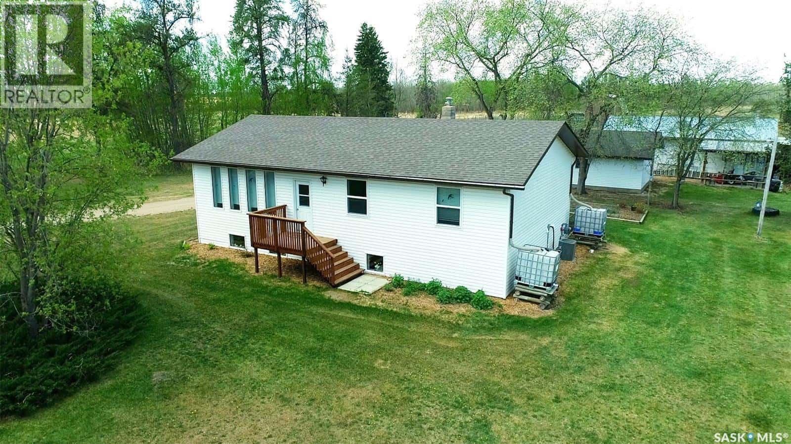 Torch River Rm No. 488, Saskatchewan — Torch River Rm No. 488, Saskatchewan - Photo 4 of 49