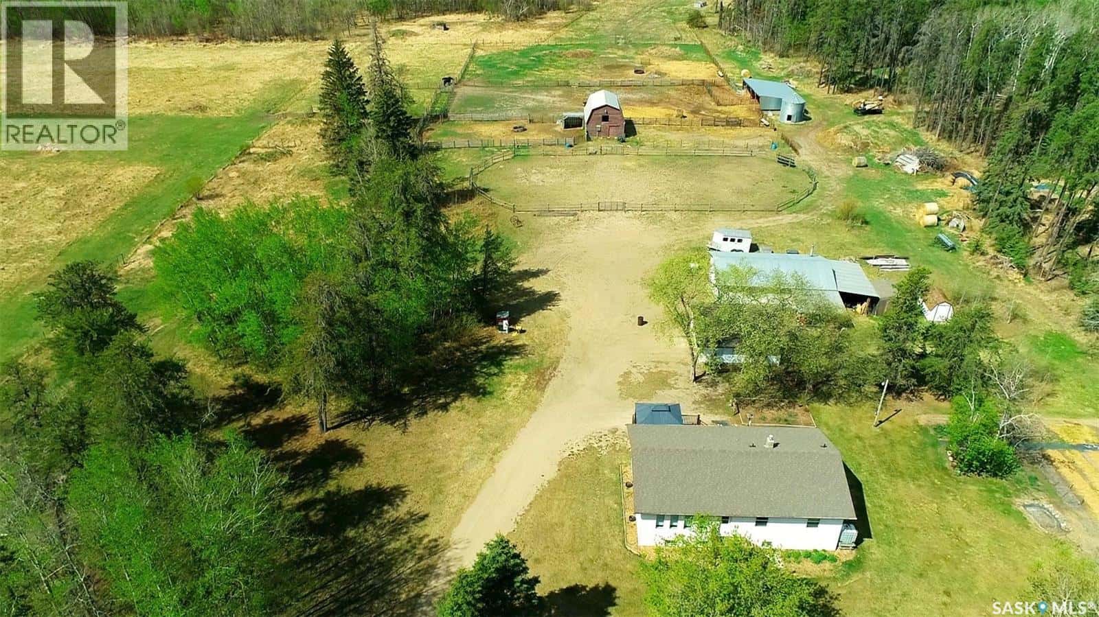 Torch River Rm No. 488, Saskatchewan — Torch River Rm No. 488, Saskatchewan - Photo 3 of 49