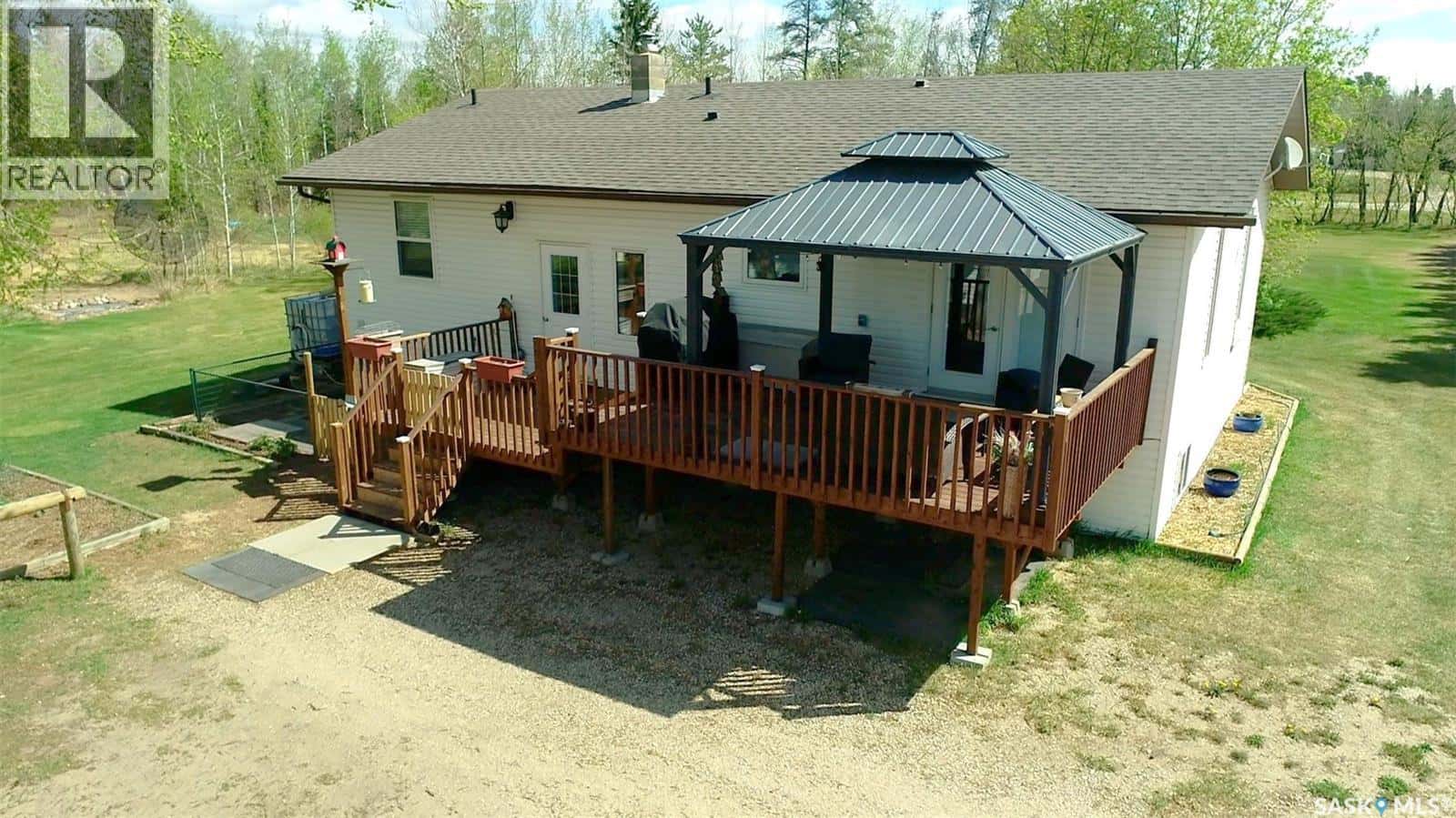 Torch River Rm No. 488, Saskatchewan — Torch River Rm No. 488, Saskatchewan - Photo 5 of 49