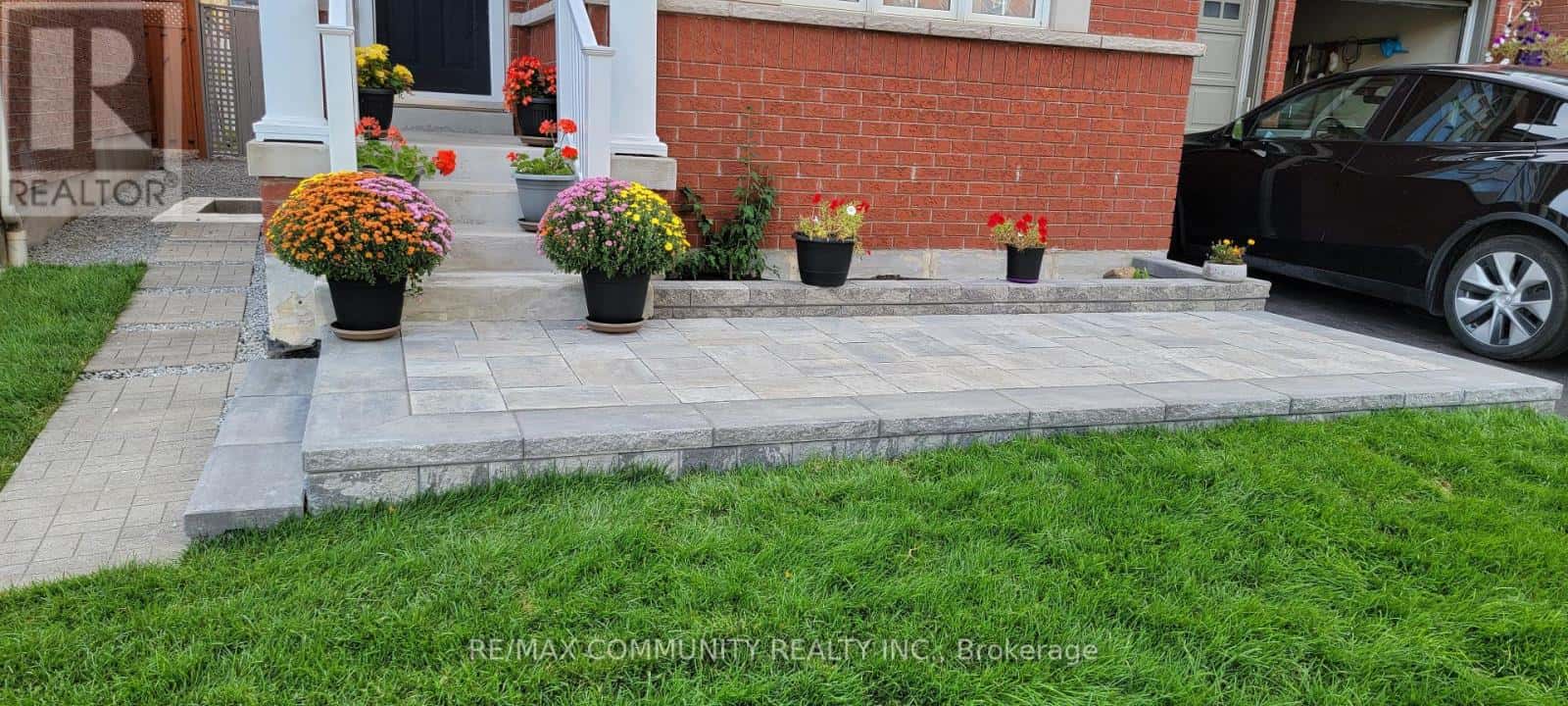 BSMT - 55 MORLAND CRESCENT — Ajax (Northwest Ajax), Ontario - Photo 2 of 17