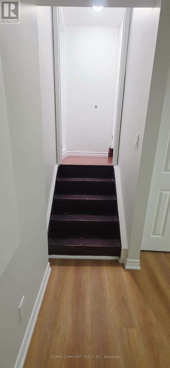 BSMT - 55 MORLAND CRESCENT — Ajax (Northwest Ajax), Ontario - Photo 4 of 17