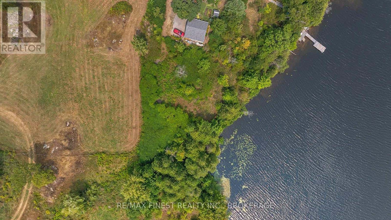 0 ISLAND VIEW LANE — Frontenac (Frontenac Centre), Ontario - Photo 4 of 12