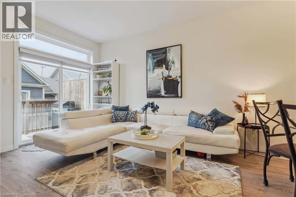 18 SOUTH COAST Circle — Crystal Beach, Ontario - Photo 2 of 42