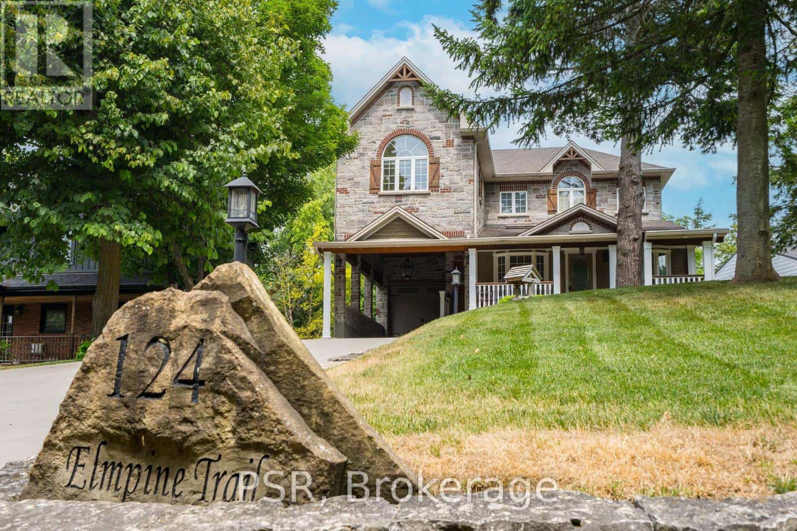 King, Ontario — King, Ontario - Photo 2 of 84